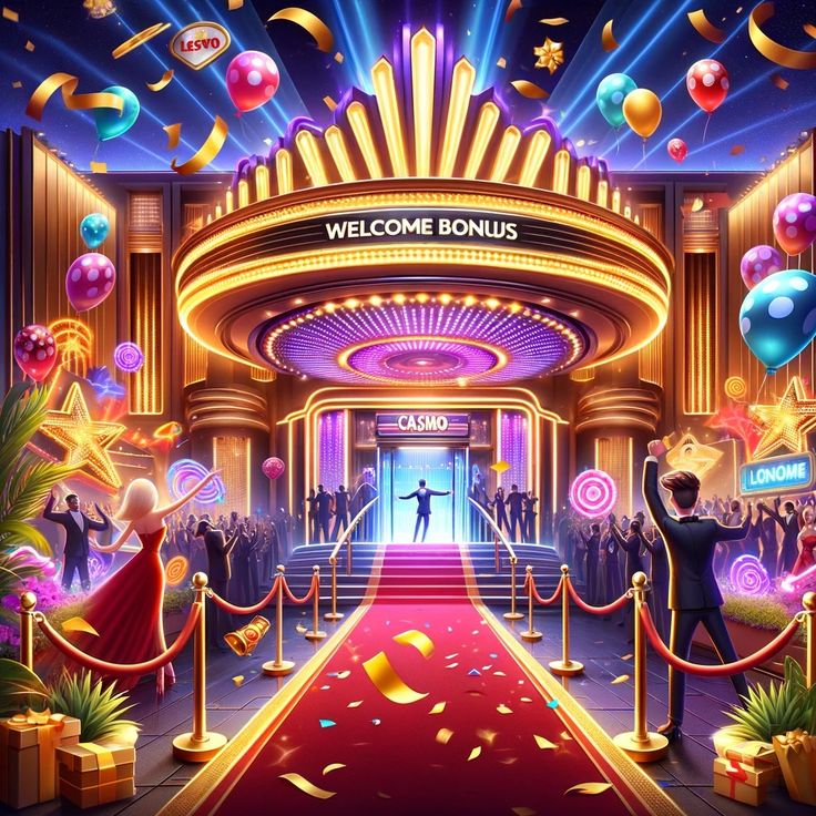 Cara Maksimalkan Cashback Slot Gacor Menjadi Jackpot Maxwin